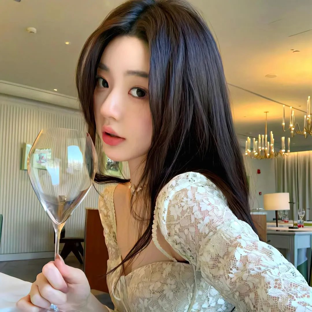 爱欲对话