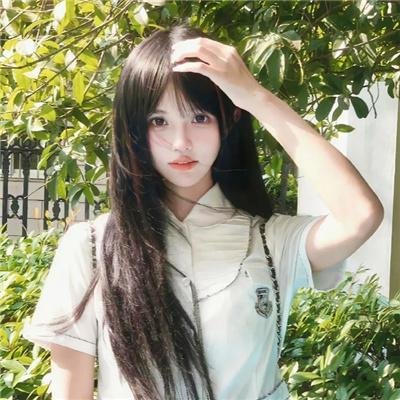 艳谍飘香