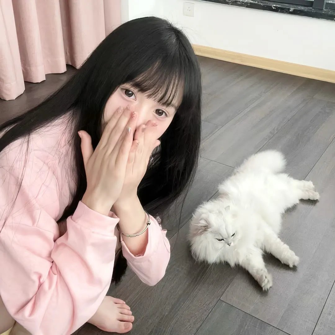伊凡