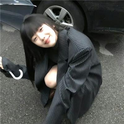 小泳者
