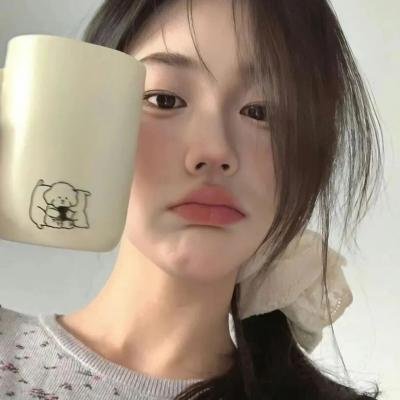 我如何赢得战争