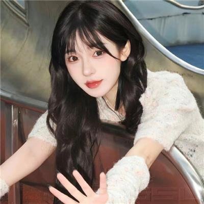 妈妈咪呀2