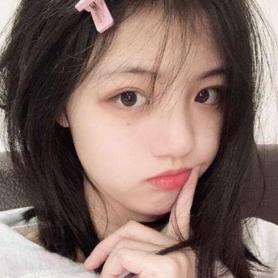 血色附身