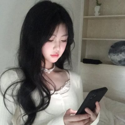 非常父女档