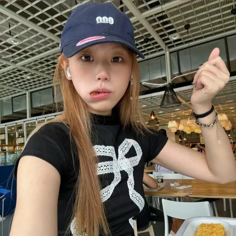 绮梦之旅
