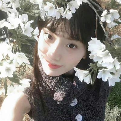 厕所女神