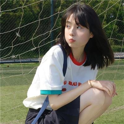 隔壁的女孩
