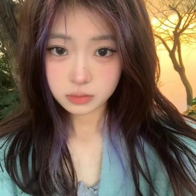 爱上费加罗
